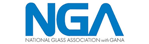National Glass Association