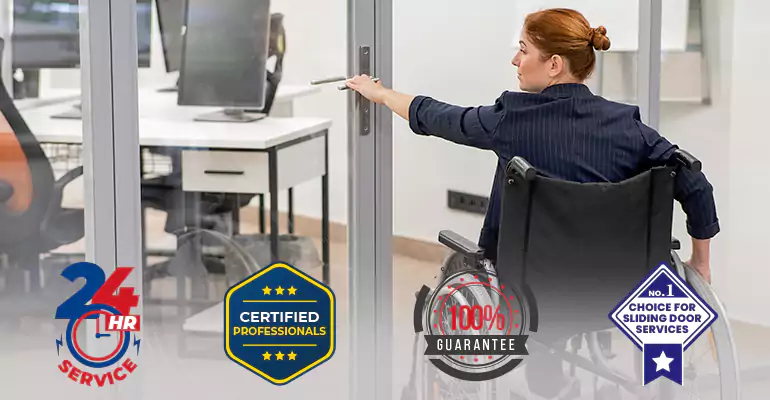 New Construction & Renovation ADA Solutions Palm Beach