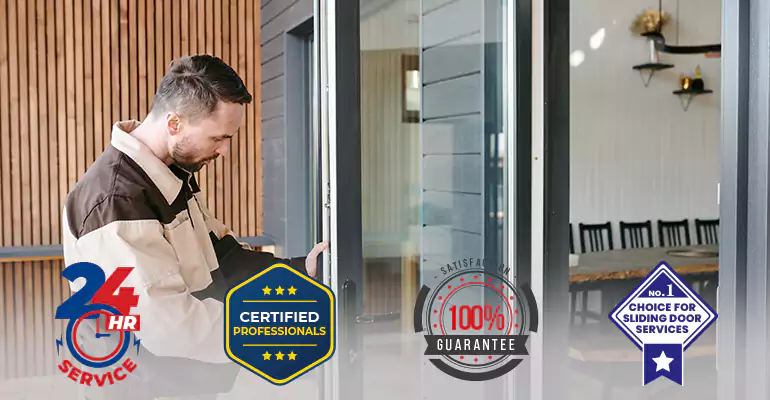 Door Panel Trim Repair Palm Beach