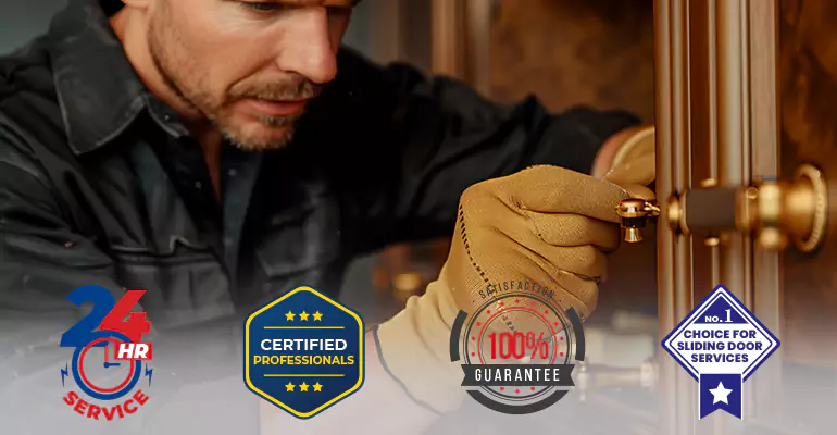 Hotel Door Lock Installation and Repair Palm Beach