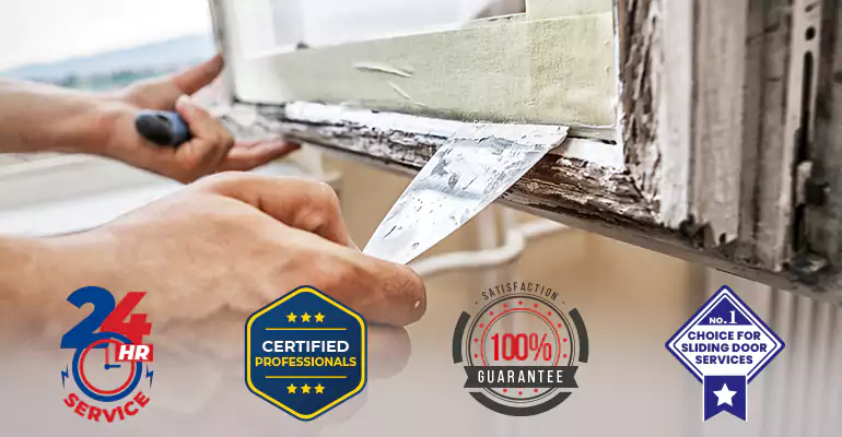 Restoring Old Double Hung Windows Palm Beach