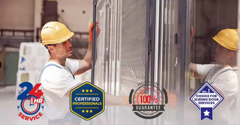 Patio Screen Door Mesh/Screen Replacement In Palm Beach