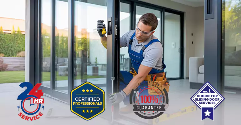 Comprehensive Pella Parts & Model-Specific Repair in Palm Beach