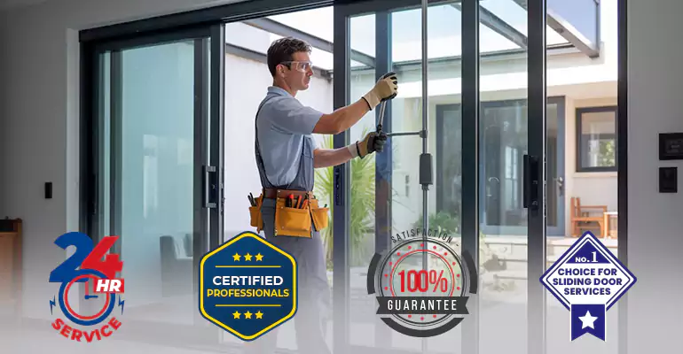 Custom-Fit Pella Screen Mesh Replacement in Palm Beach