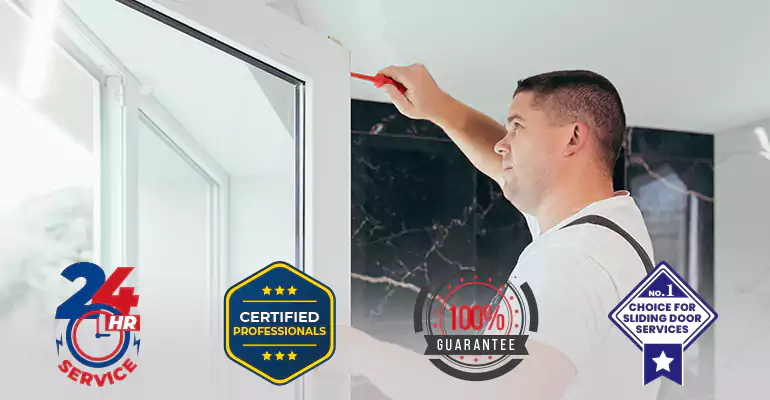 Mesh Screen Door Repair Palm Beach