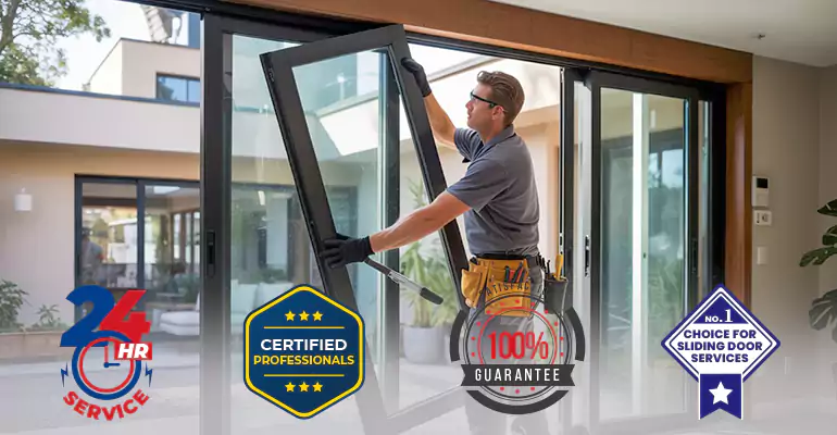 Sliding Glass Door Replacement Glass Panels Palm Beach