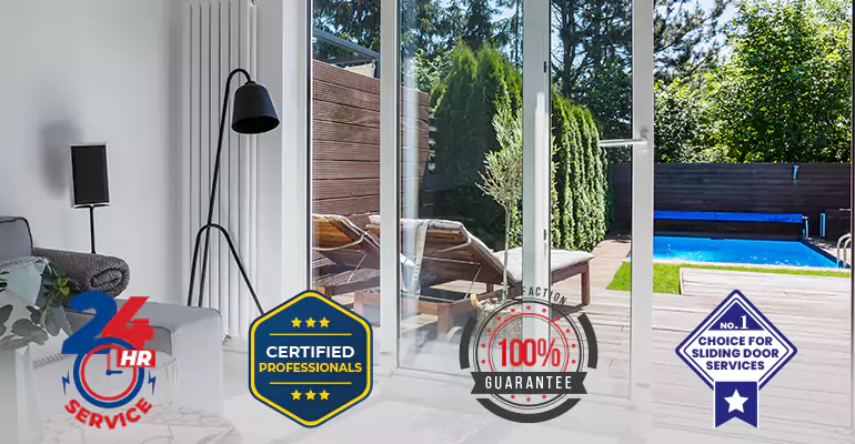 Sliding Screen Door Roller Replacement Palm Beach