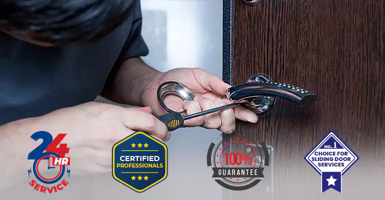 Hotel Door Llock Repair in  Palm Beach, FL