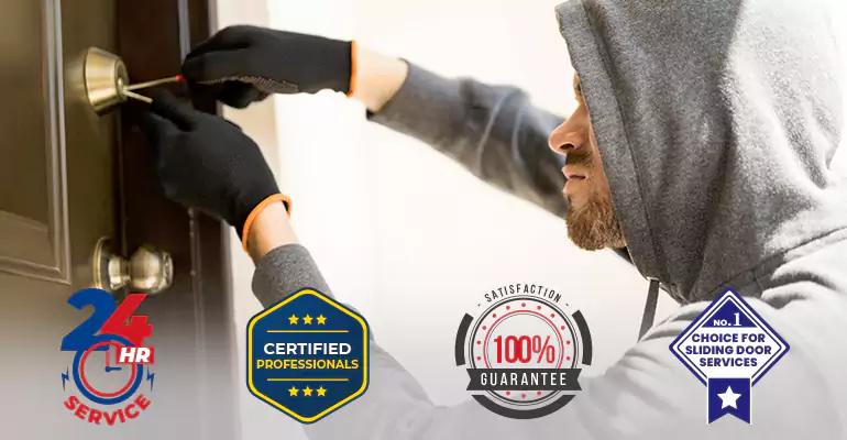 Motel Door Lock Repair in  Palm Beach, FL