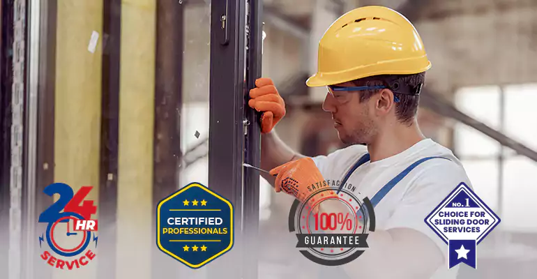 Sliding Door Latch Repair Near Me Palm Beach