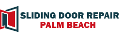 Sliding Door Repair Palm Beach