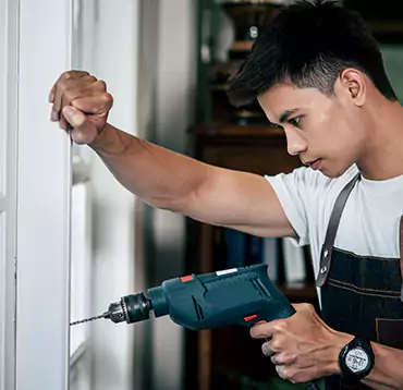 Screen Door Repair Company Palm Beach, FL