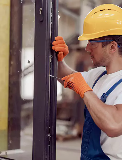 Dependable Automatic Sliding Door Replacement Palm Beach, FL