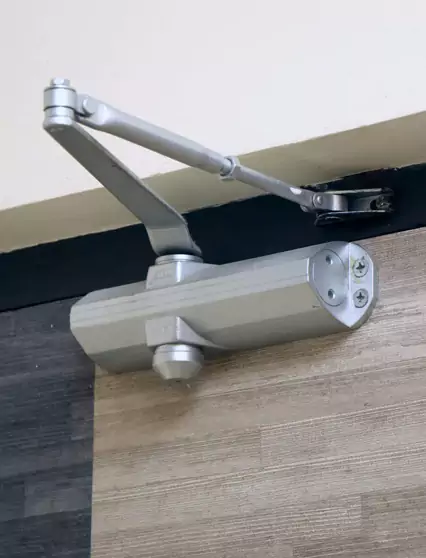 Professional Door Closer Installation Palm Beach, FL