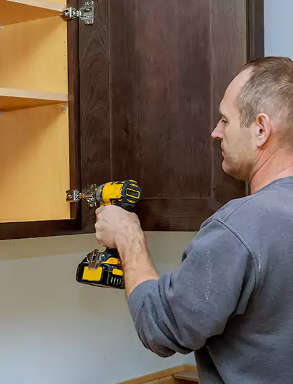 Professional Door Hinge Repair Palm Beach, FL