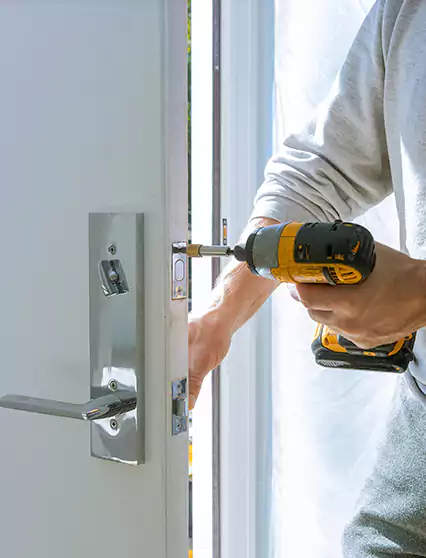 Reliable Door Opener Installation Palm Beach, FL