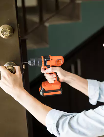 Expert Door Opener Repair in Palm Beach, FL