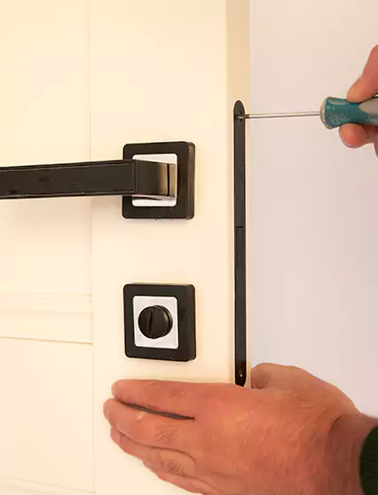 Professional Motel Door Lock Repair Palm Beach, FL