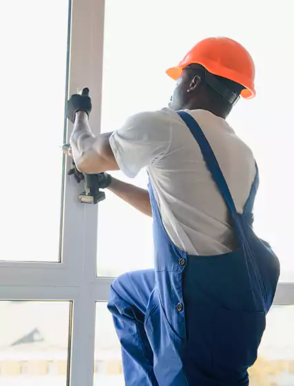 Professional Patio Door Latch Repair Palm Beach, FL