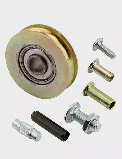 Admirable Patio Door Wheel Replacement Palm Beach, FL