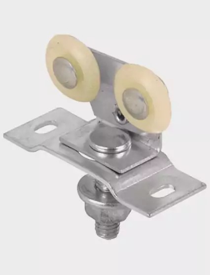 Reliable Pocket Door Roller Repair Palm Beach, FL