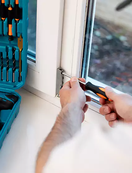 Professional Pocket Door Track Replacement in Palm Beach, FL