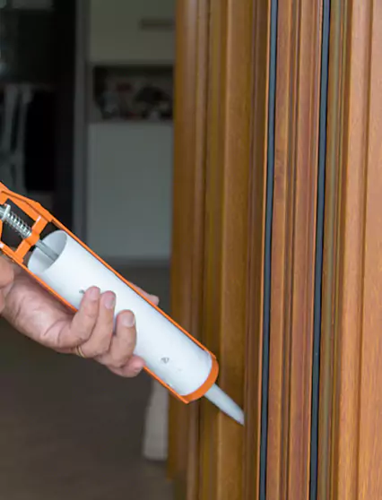 Reliable Porch Door Repair Services in Palm Beach, FL