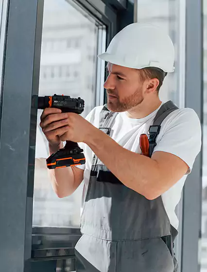 Exceptional Sliding Door Repair Service in Palm Beach