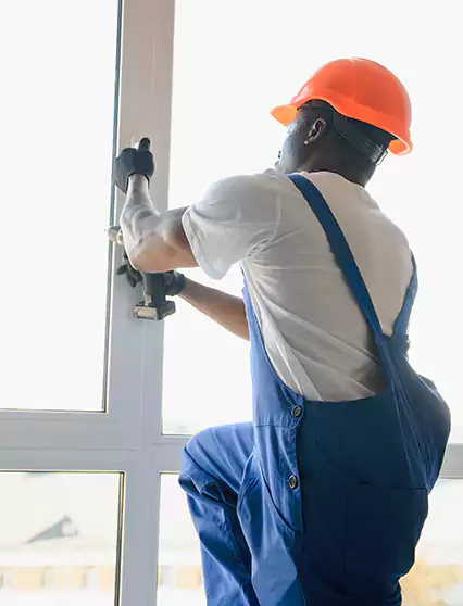 Professional Sliding Door Handle Repair Services in Palm Beach, FL