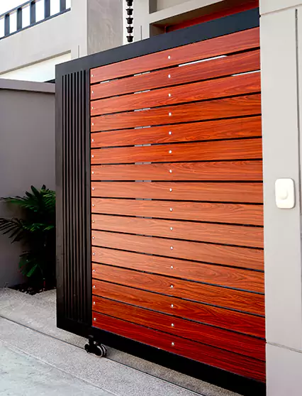 Exceptional Sliding Door Repair Service in Palm Beach