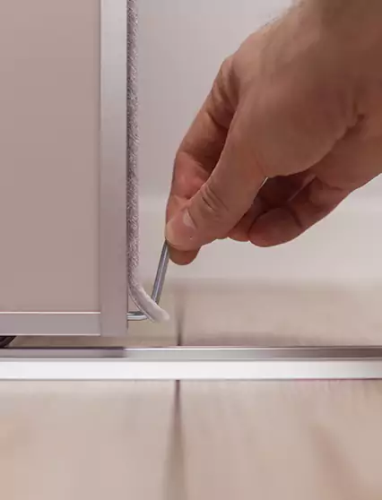 Outstanding Sliding Glass Door Installation Palm Beach, FL