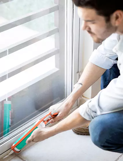 Professional Sliding Glass Door Panel Replacement Palm Beach, FL