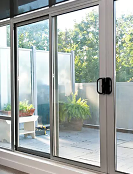 Reliable Sliding Screen Door Replacement Palm Beach, FL