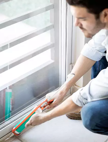 Exceptional Sliding Door Repair Service in Palm Beach