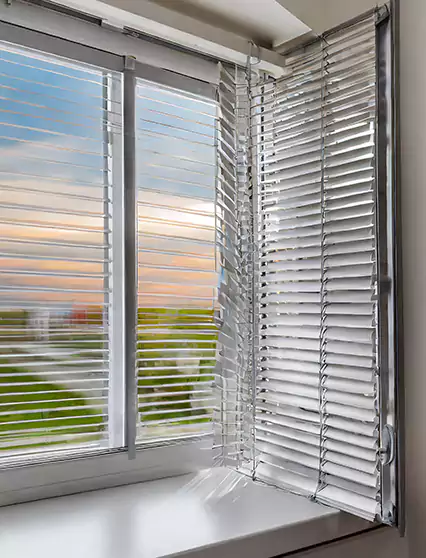 About Window Crank Repair in Palm Beach, FL