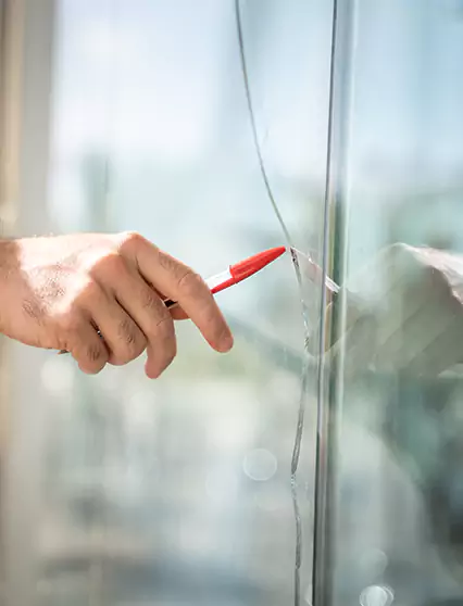 Reliable Window Glass Repair Near Me Palm Beach, FL