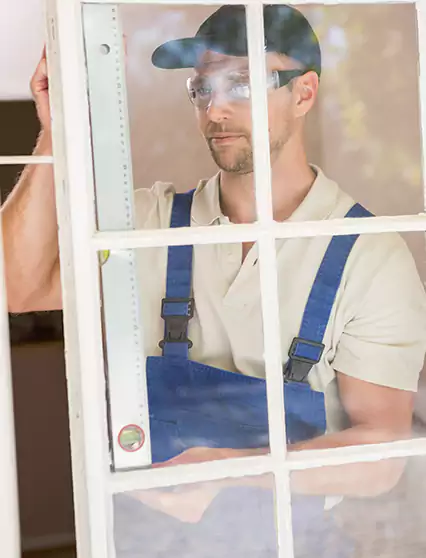 Professional Window Repair Service and Emergency Window Repair in Palm Beach, FL