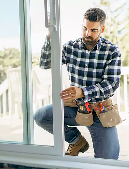 Expert Window Water Proofing Palm Beach, FL