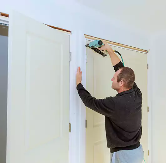 Why Palm Beach Homeowners & Businesses Trust Us?