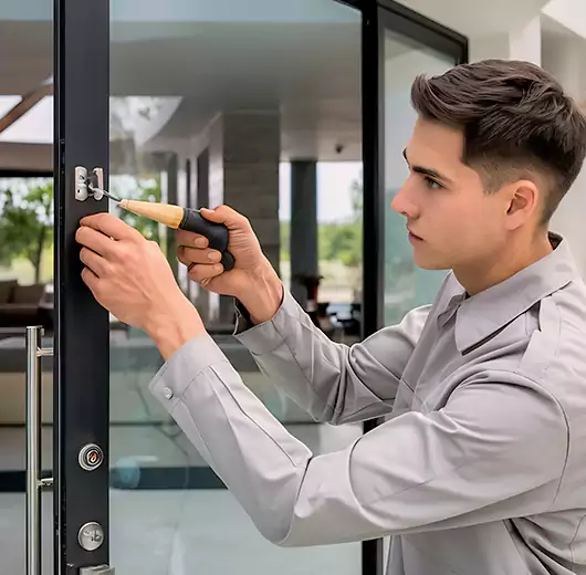 Why Palm Beach Homeowners & Businesses Trust Us?