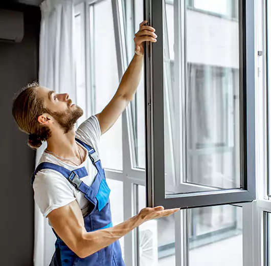 Why Palm Beach Homeowners & Businesses Trust Us