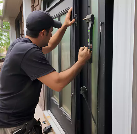 Why Palm Beach Homeowners & Businesses Trust Us?