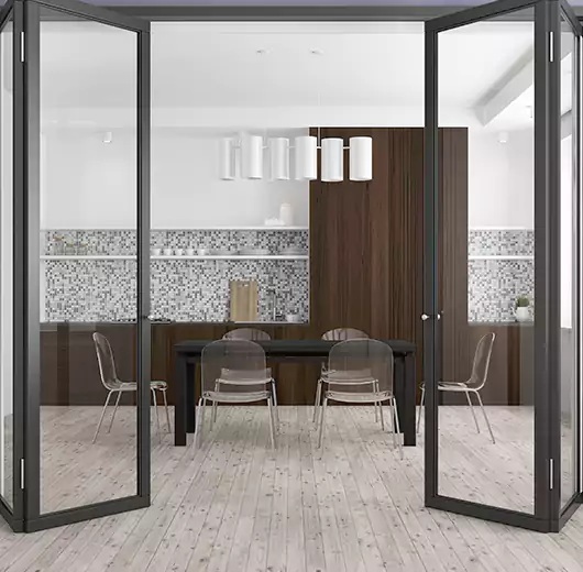 Why Palm Beach Homeowners & Businesses Trust Us?