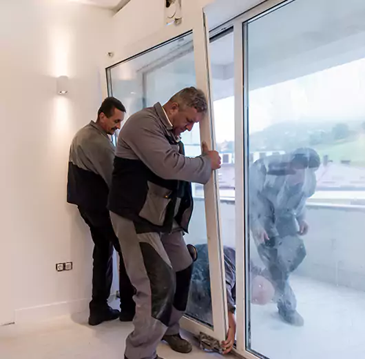 Why Palm Beach Homeowners & Businesses Trust Us?