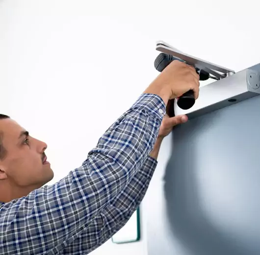 Why Palm Beach Homeowners & Businesses Trust Us?