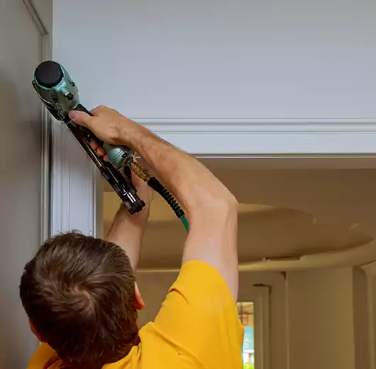 Why Palm Beach Homeowners & Businesses Trust Us?