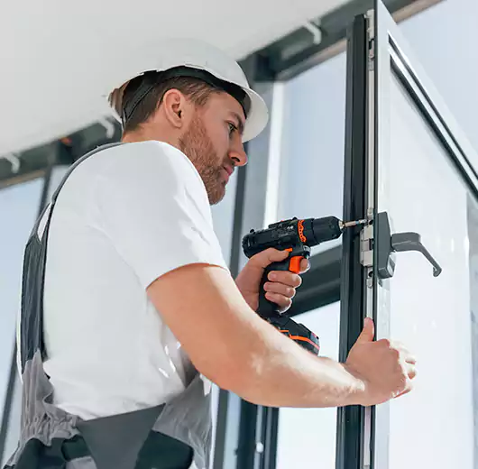 Why Palm Beach Homeowners & Businesses Trust Us?