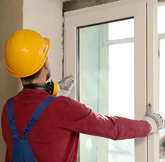 Why Palm Beach Homeowners & Businesses Trust Us?