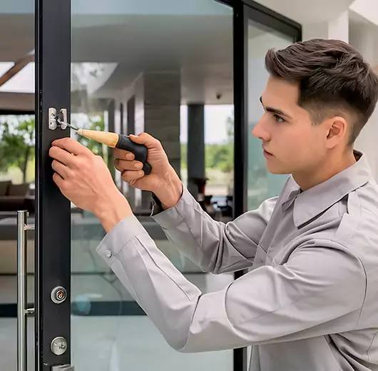 Why Palm Beach Homeowners & Businesses Trust Us