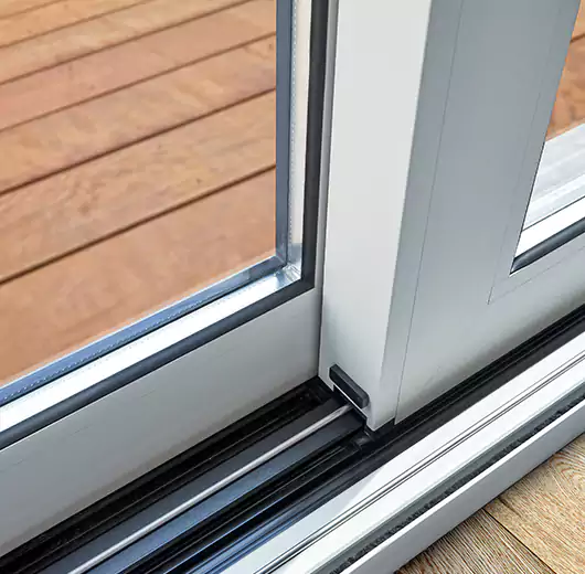 Why Palm Beach Homeowners & Businesses Trust Us?